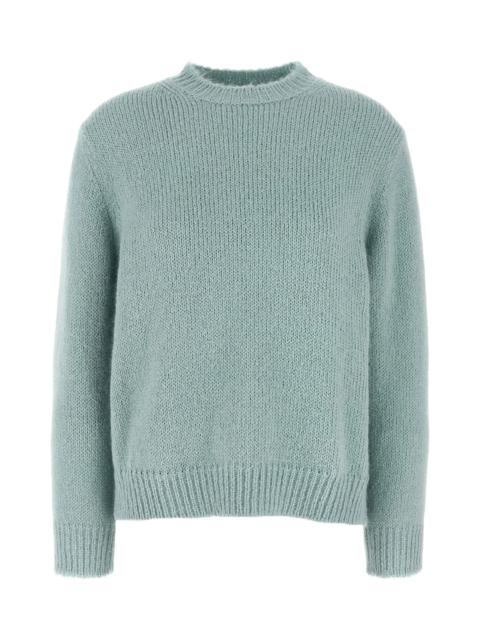 Jil Sander Crewneck Sweater