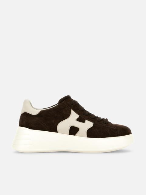 HOGAN Sneakers Hogan Rebel