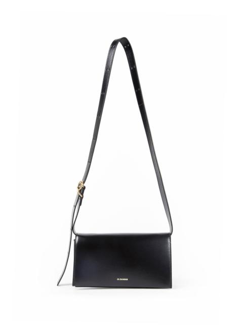 Jil Sander All-day Bag