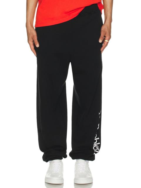 No Problemo No Problemo Sweatpant