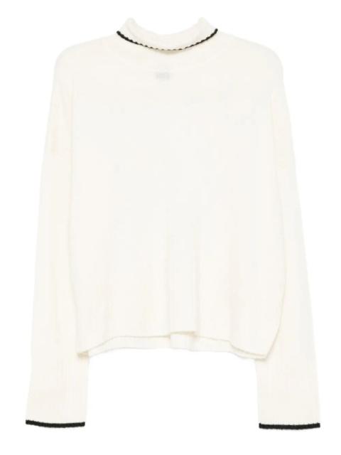 PINKO `Falkland` Sweater