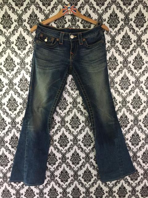 Other Designers ✈️🔥True Religion Jeans Women🔥✈️