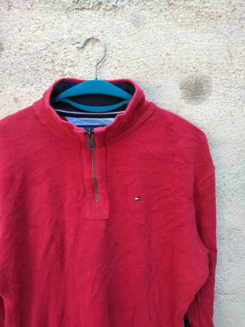 Other Designers Free Shipping TOMMY HILFIGER SWEATSHIRTS