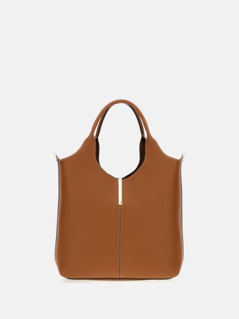 Tod's TOTE SHOPPING BAG