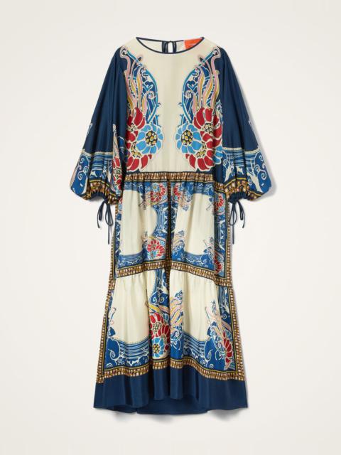 La DoubleJ Vesta Dress