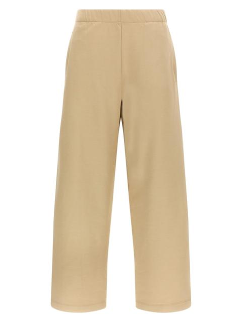 Max Mara Max Mara Women 'Filovia' Pants