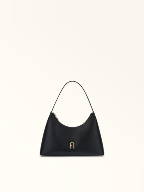 FURLA Furla Diamante