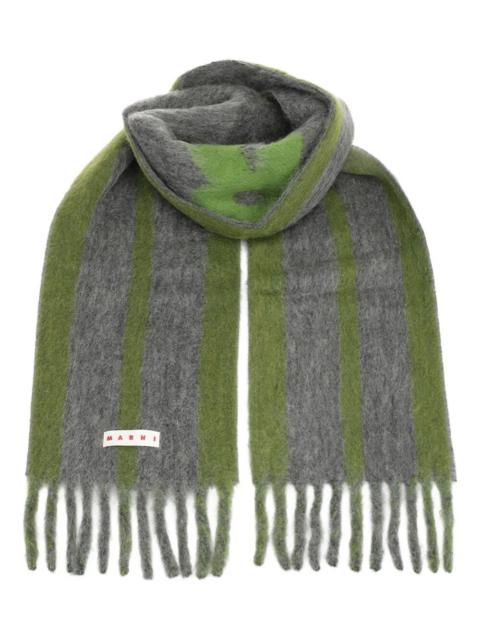 Marni Marni Women Scarf