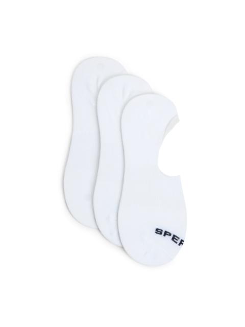 SPERRY 3pkline_arch_m