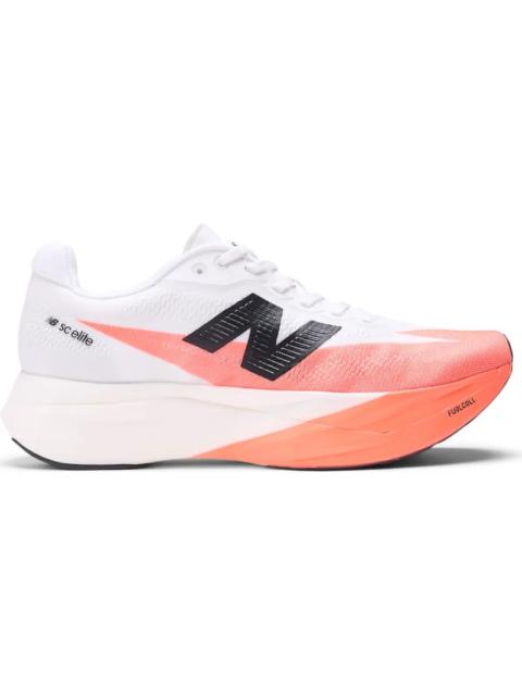 New Balance New Balance FuelCell SuperComp Elite v5