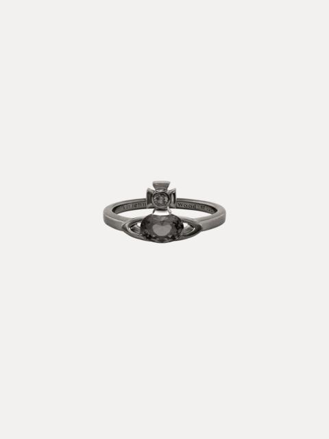 Vivienne Westwood ALLIE RING