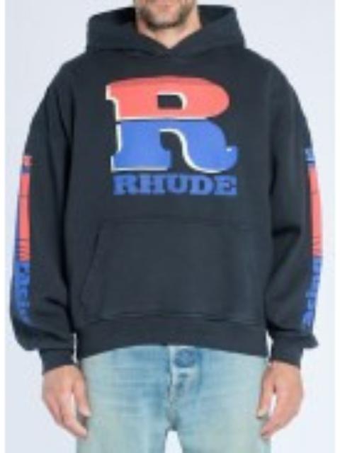 Rhude Rhude Men Sweatshirts