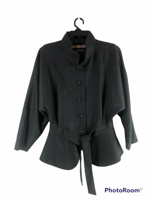 Other Designers Pierre Cardin - Pierre Cardin Paris Jacket Coat