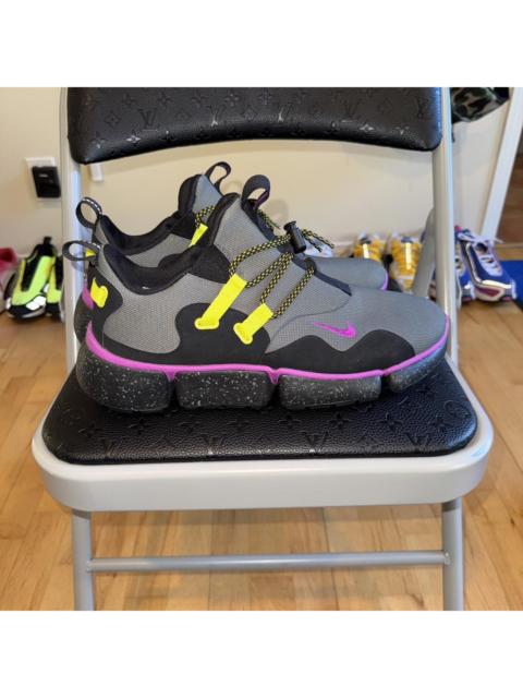 Nike Nike Men's multi Trainers