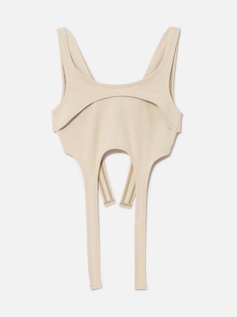 HELIOT EMIL™ HARNESS TOP