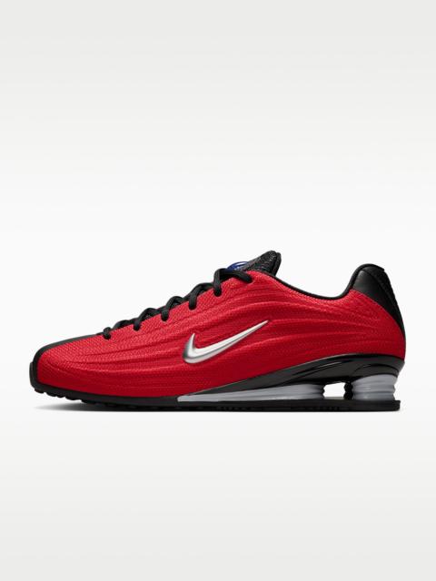 Nike Nike Shox Z Women's Shoes