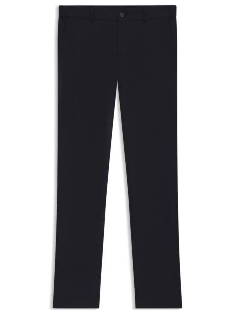 hugoboss 2