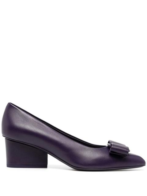 Viva 55 pumps