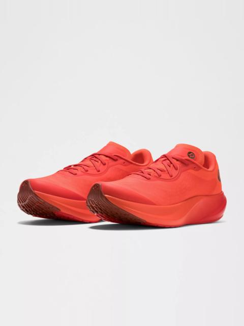 lululemon Men's Split Shift Running Shoe