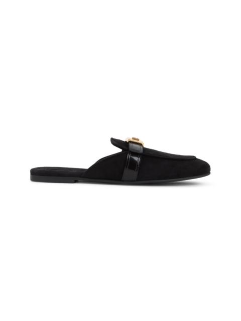 Dolce & Gabbana Dolce & Gabbana Mule Women