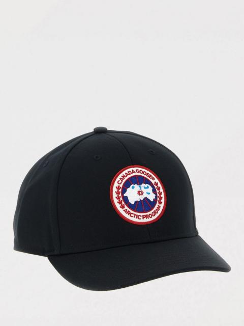 Canada Goose Hat men Canada Goose