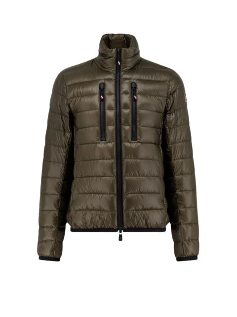 Moncler Grenoble Moncler Grenoble Men Hers Down Jacket