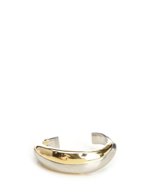 Chloé Chloe' Women "Glaze" Bracelet