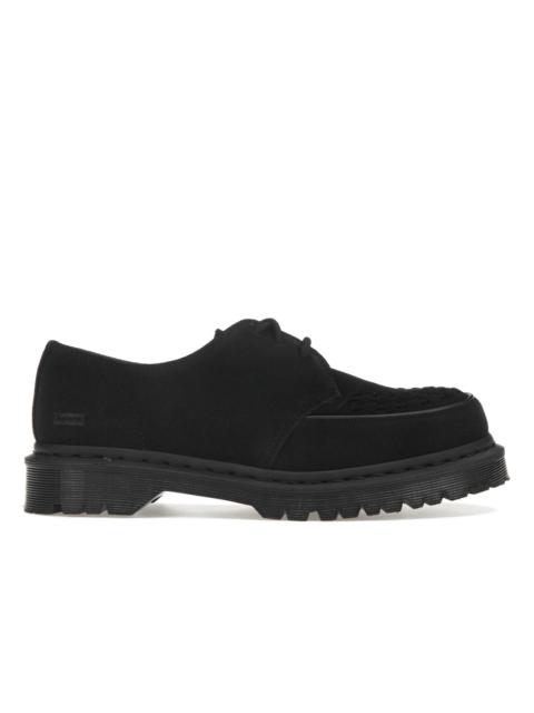 Dr. Martens Dr. Martens Ramsey Creeper Supreme Black