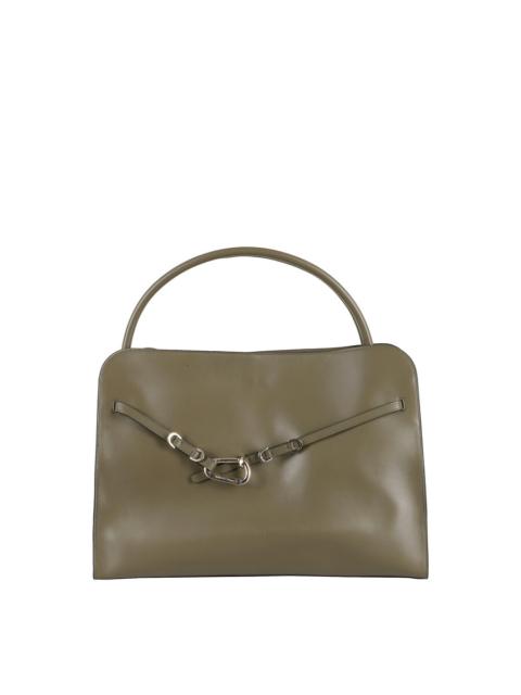 Other Designers Biasia The Iconic 36Hr