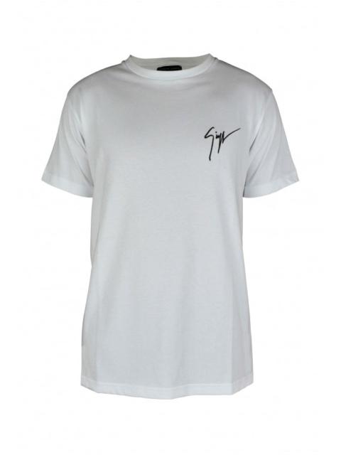 Giuseppe Zanotti Giuseppe Zanotti Men T-Shirt