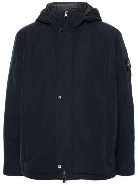 Stone Island Padded Jacket