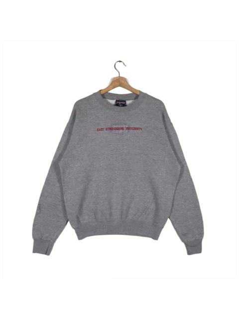 Other Designers Vintage - Vintage East Stroudsburg University