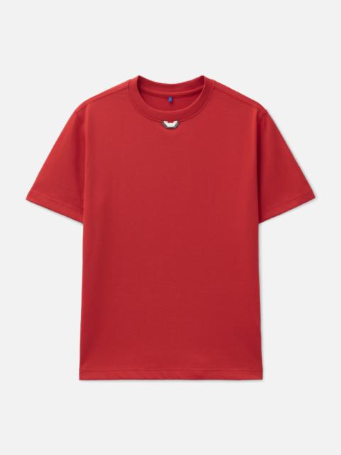 ADER error T-SHIRT PRODUCT. 47