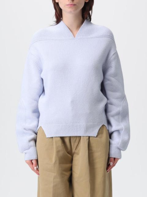 Victoria Beckham Sweater woman Victoria Victoria Beckham