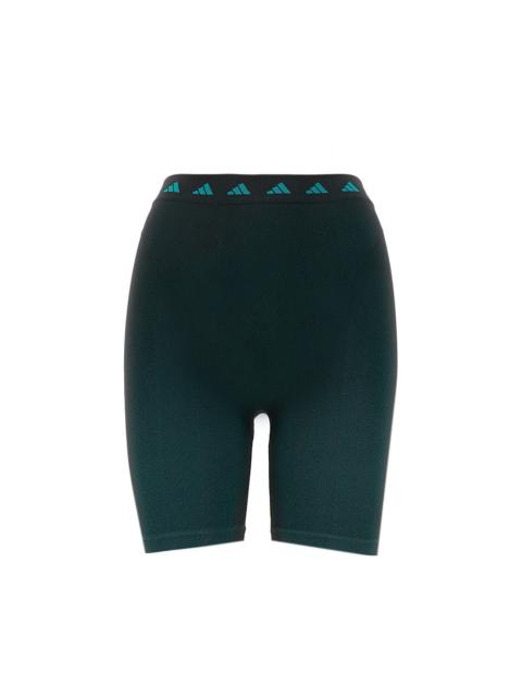 adidas Originals Adidas Originals Equipment Shorts Green Women
