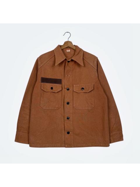 Other Designers Denime Sports Casual Jacket