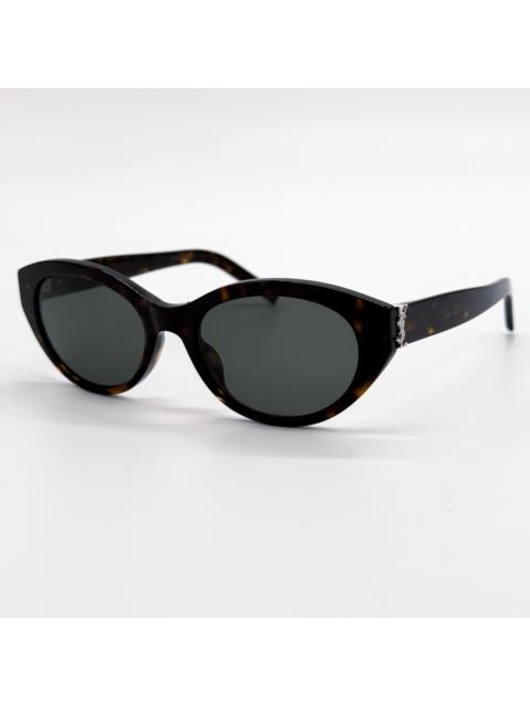 SAINT LAURENT SAINT LAURENT SL M148 002