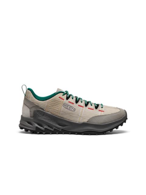 KEEN Men's Jasper Zionic ELNEST Sneaker