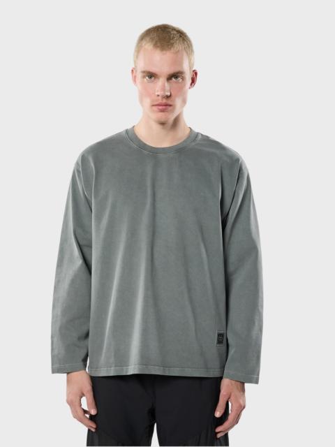 66°NORTH Logn Longsleeve