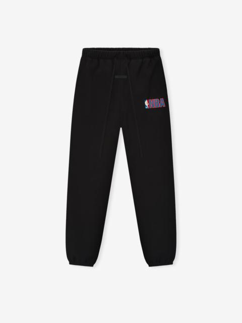 ESSENTIALS NBA Sports Classic Sweatpant