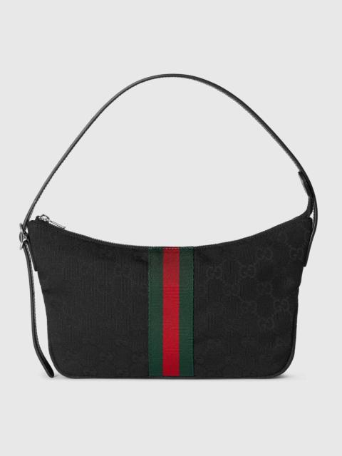 GUCCI Gucci "lunetta" Small Handbag