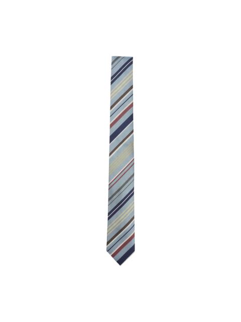 Paul Smith Paul Smith Reg Stripe Tie Men
