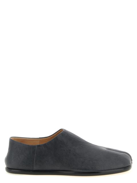 Maison Margiela Maison Margiela Men 'Tabi' Babouche