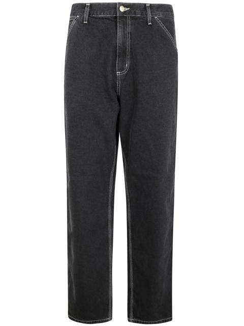 Carhartt SIMPLE PANT