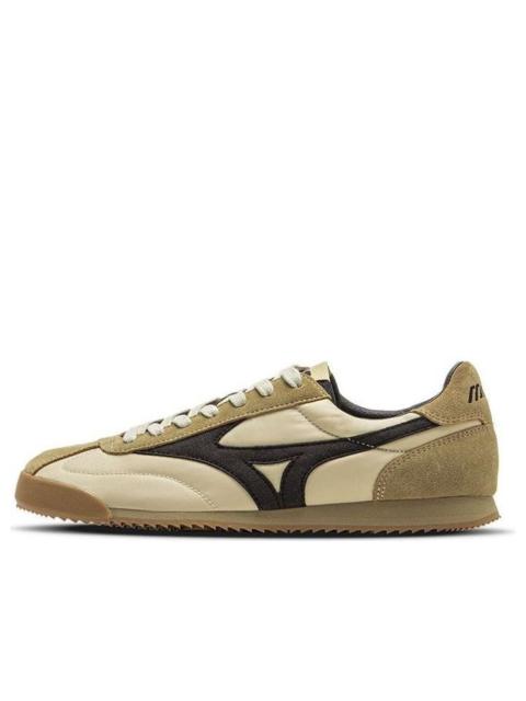 Mizuno Mizuno LG 60S 'Tan Black' D1GH230308