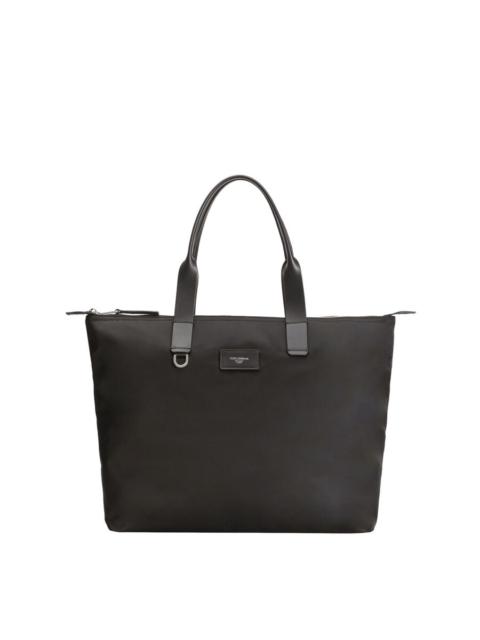 Dolce & Gabbana Dolce & Gabbana Bag Adamo Large