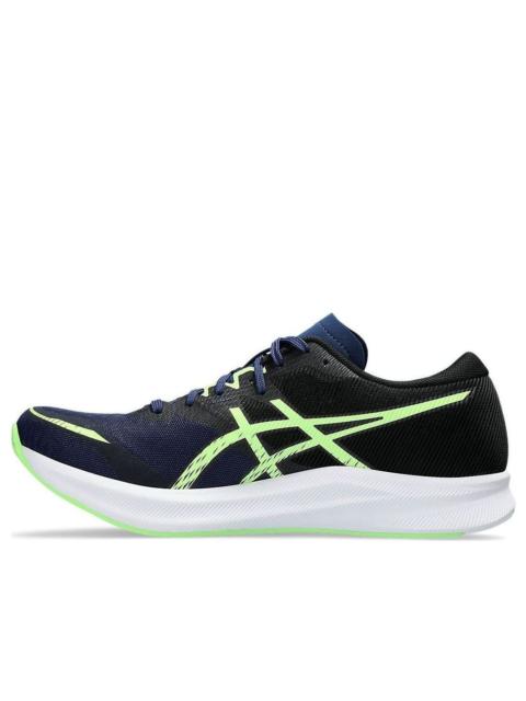 Asics ASICS Hyper Speed 3 'Blue Expanse Illuminate Green' 1011B701-401