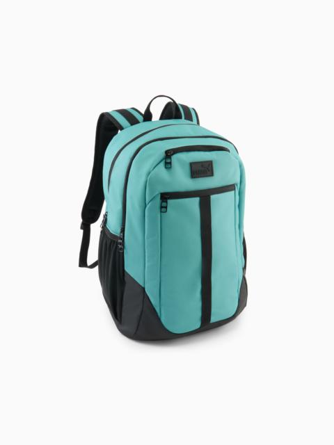 PUMA Regenerate 2.0 Backpack