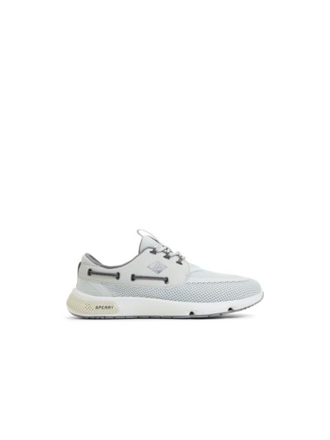 SPERRY 7 Seas Sneaker