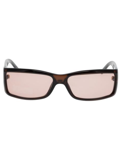 GUCCI Gucci GG 2493/N/S 9C9